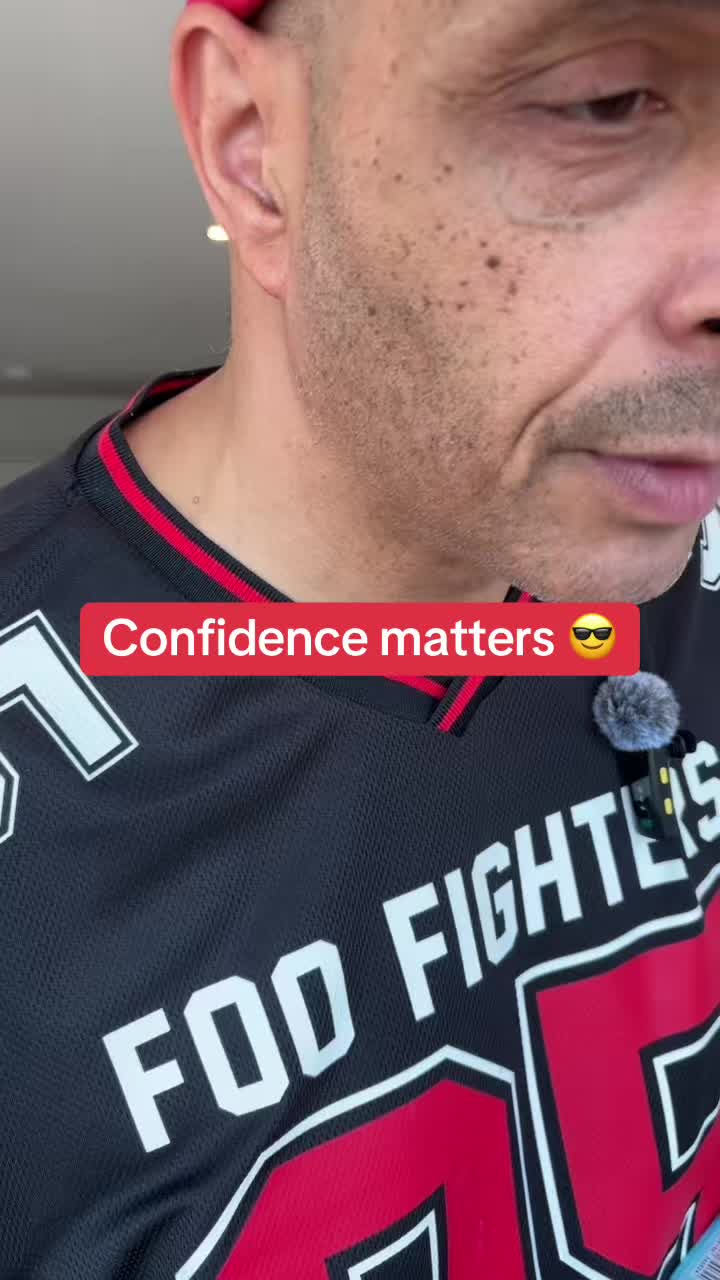 @jdzaffiliate