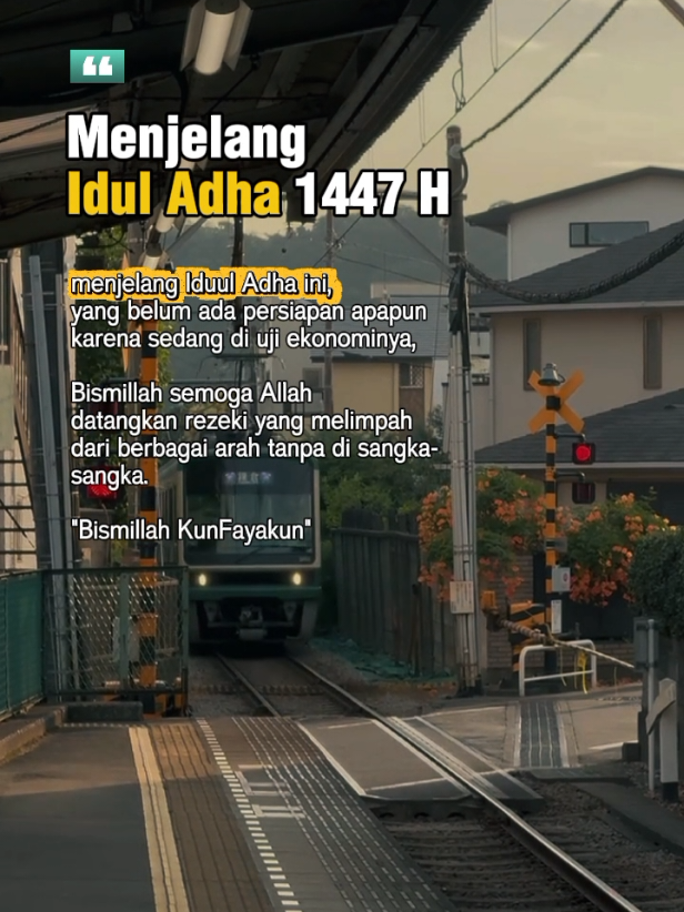 @HIJRAH OF STORY
