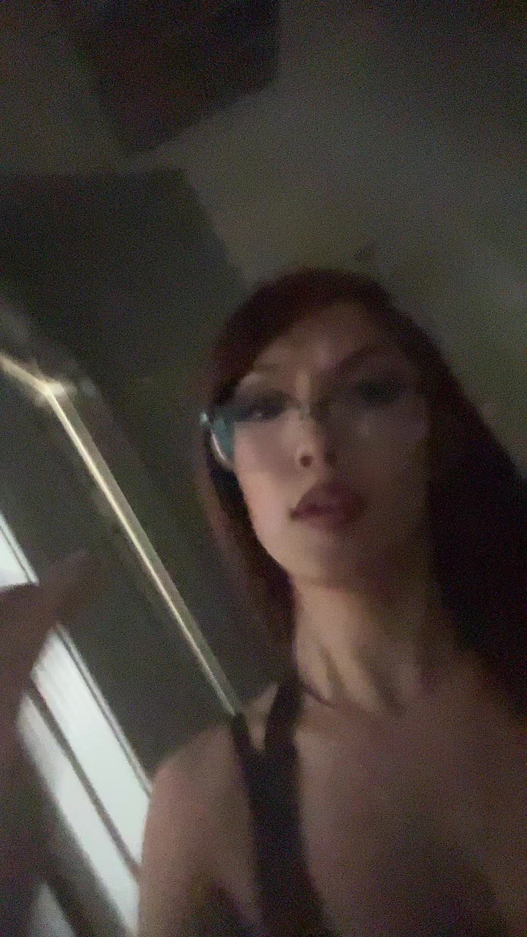@mmmarsisol