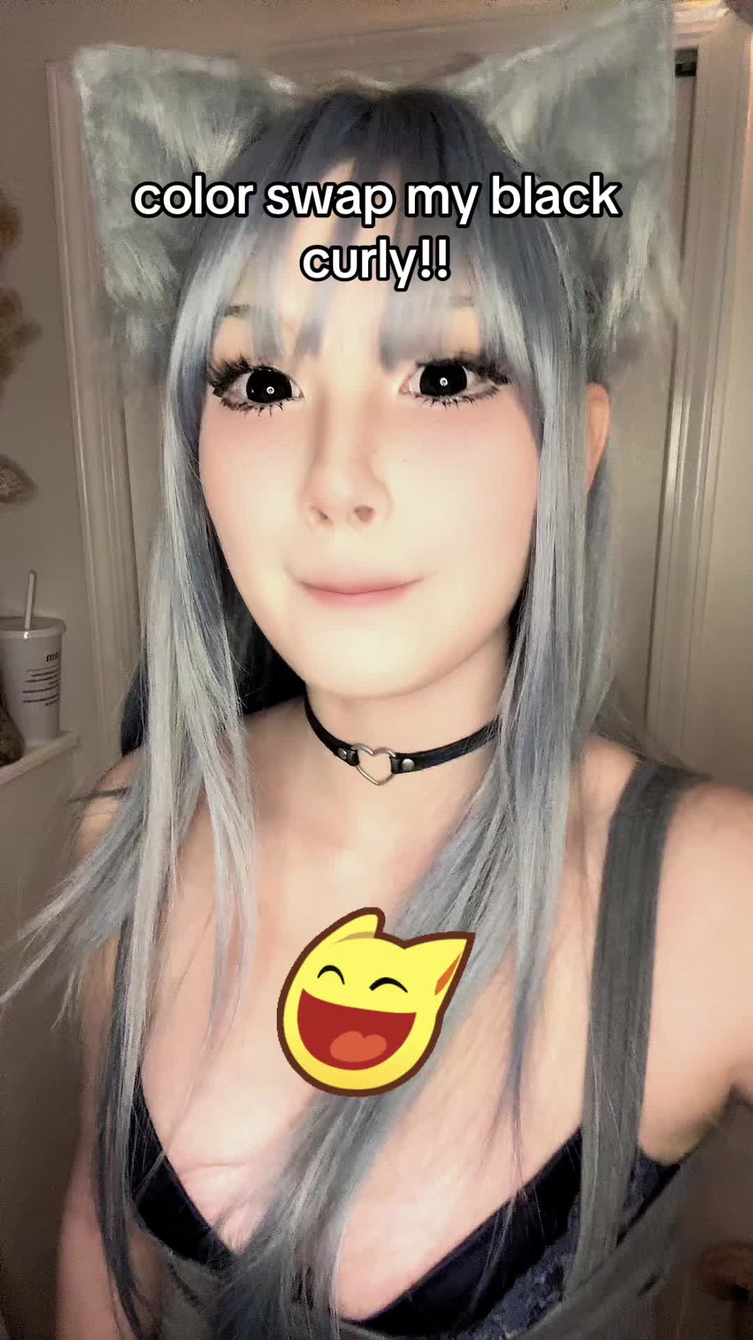 @️zombie