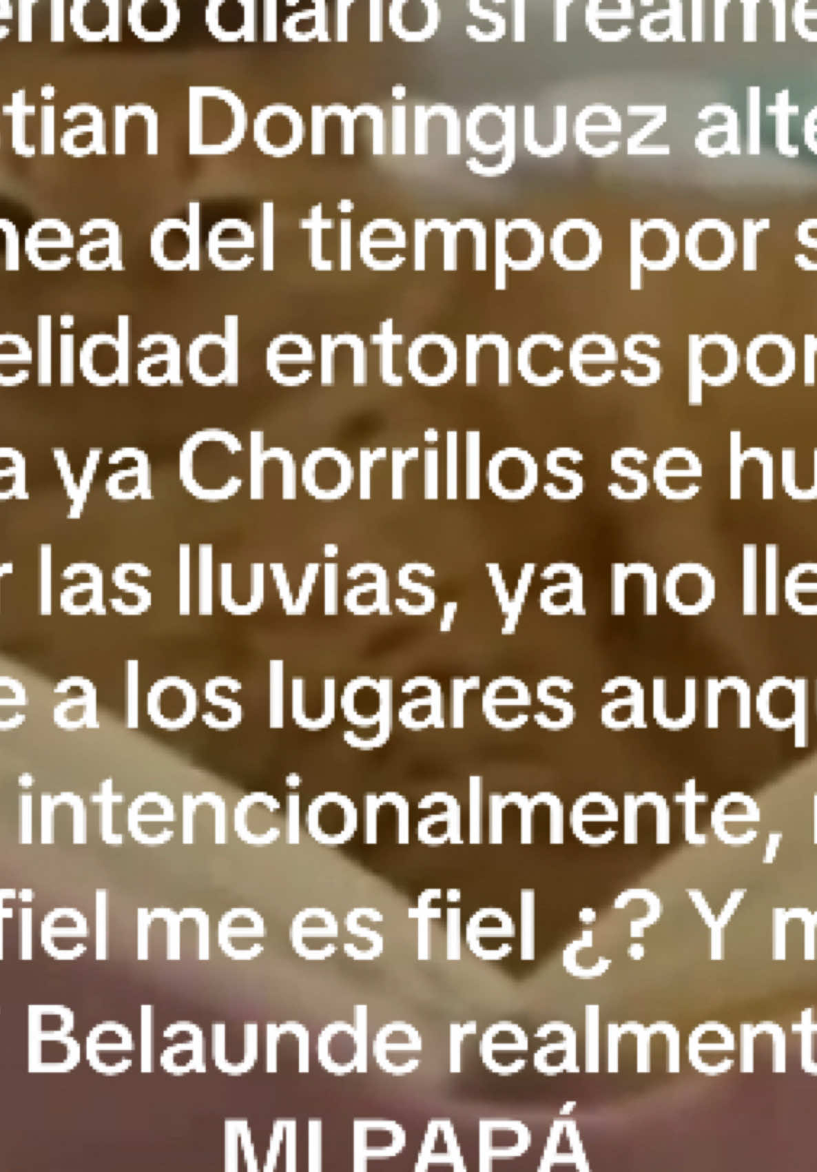 @Michifulin