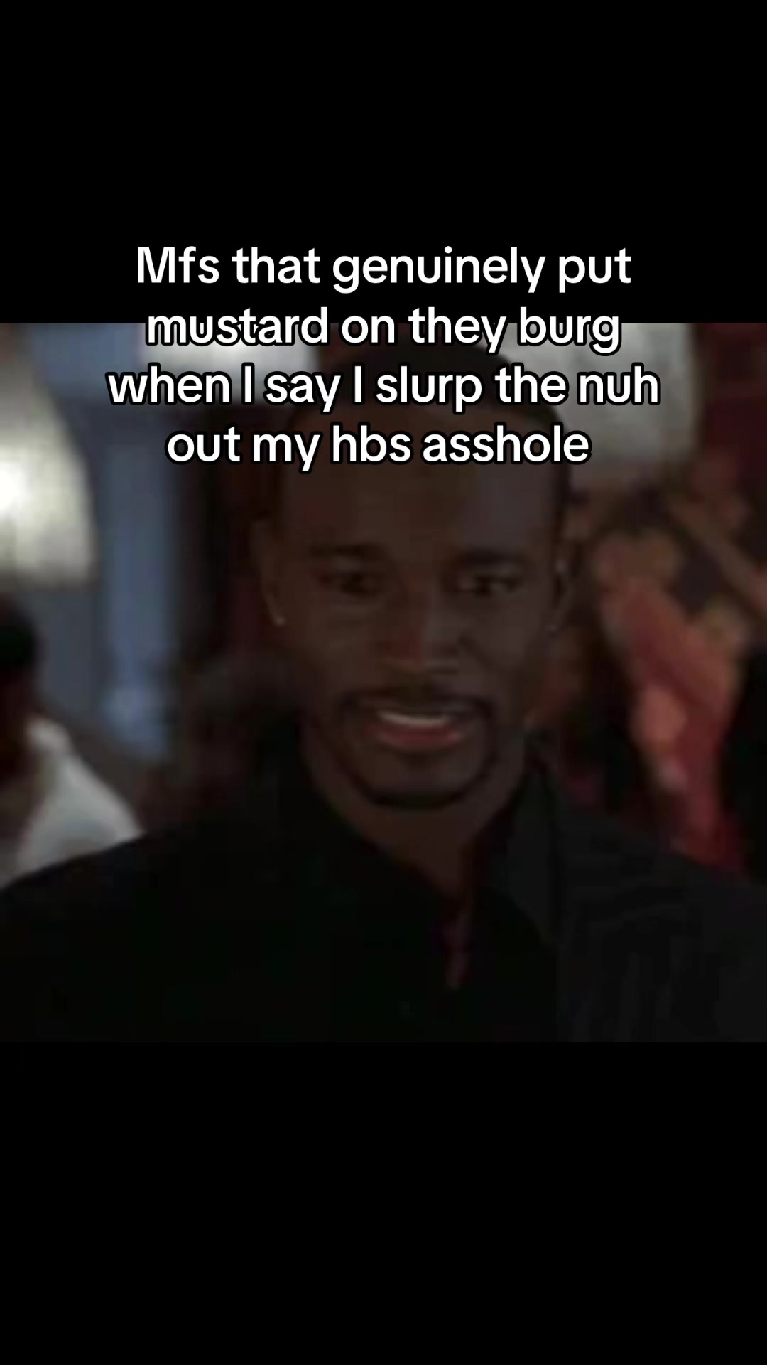 @Joe