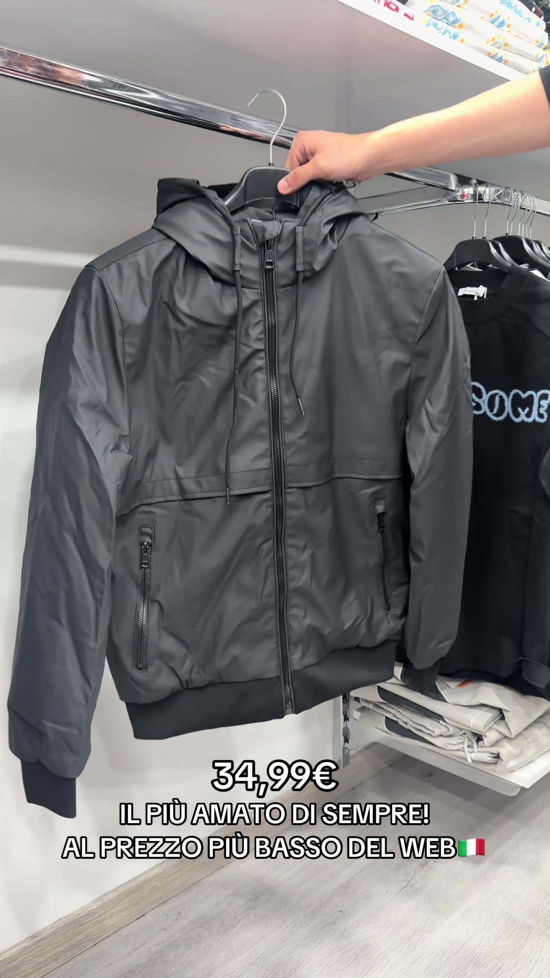 @CDL 17 STORE