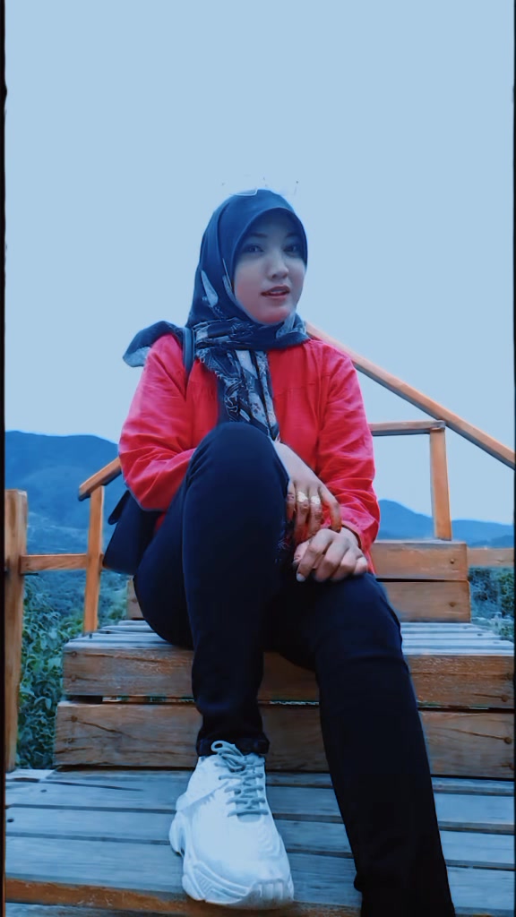 @💫Windha_putry_minang💫