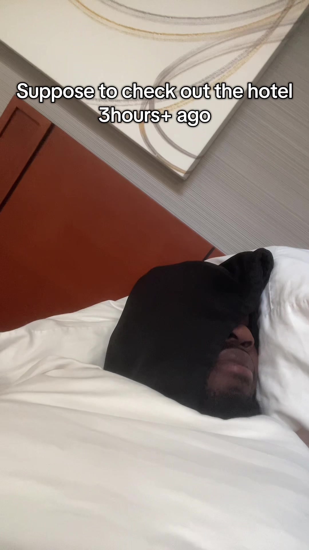 @TJay_Dadon🐊