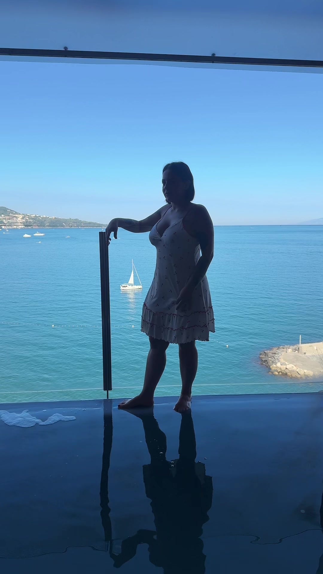 @Veryesasy