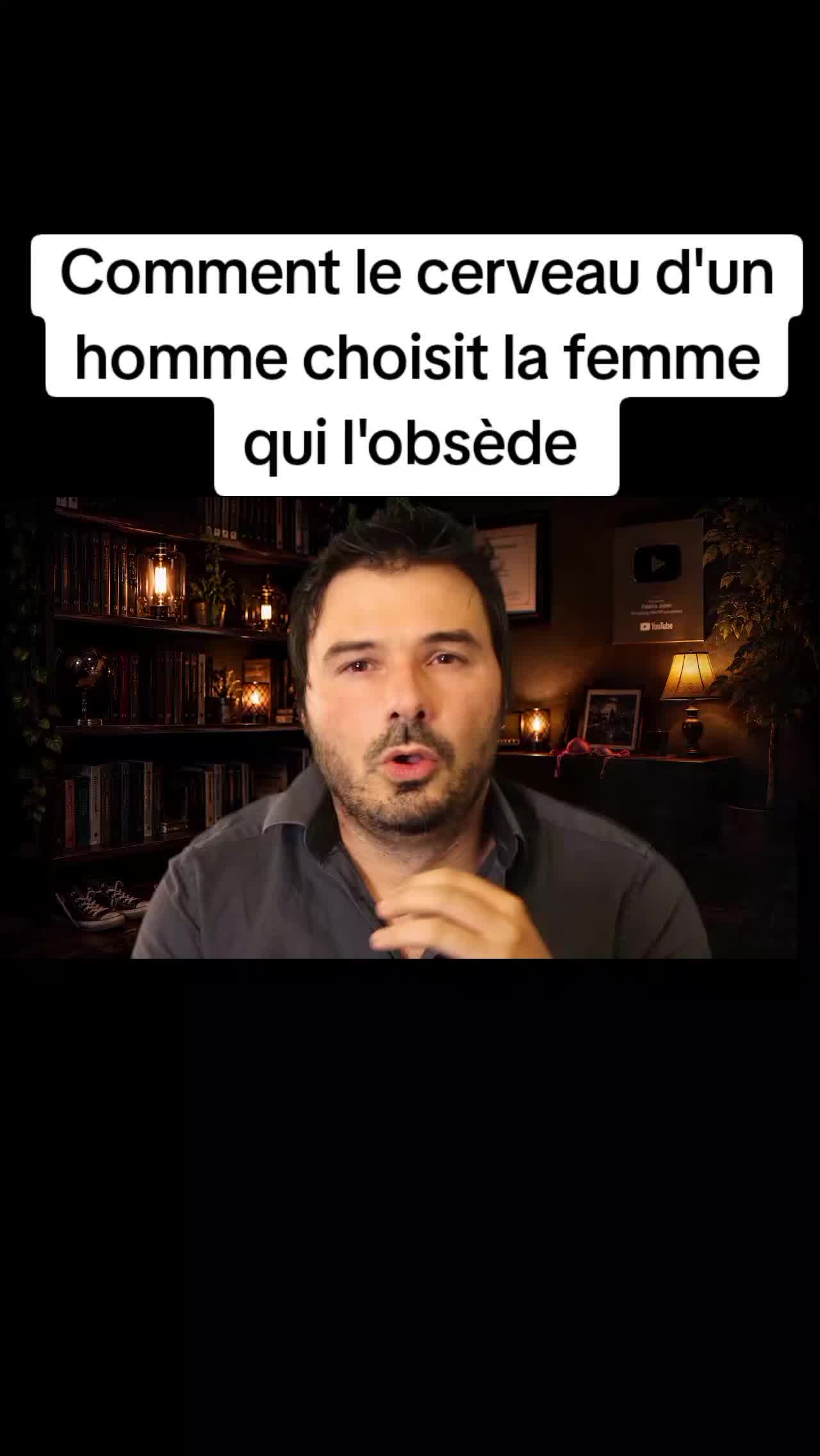 @Réussite Personnelle 🅿️