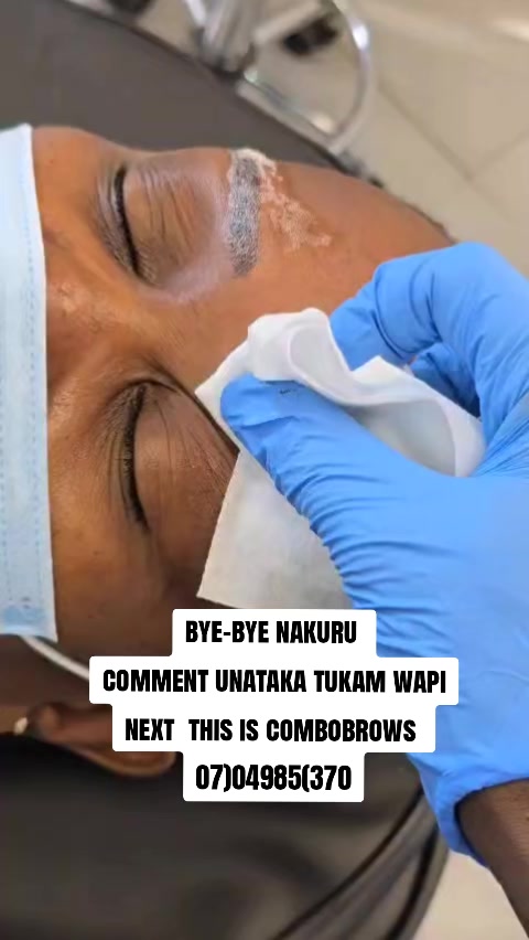 @microbladingacademykenya