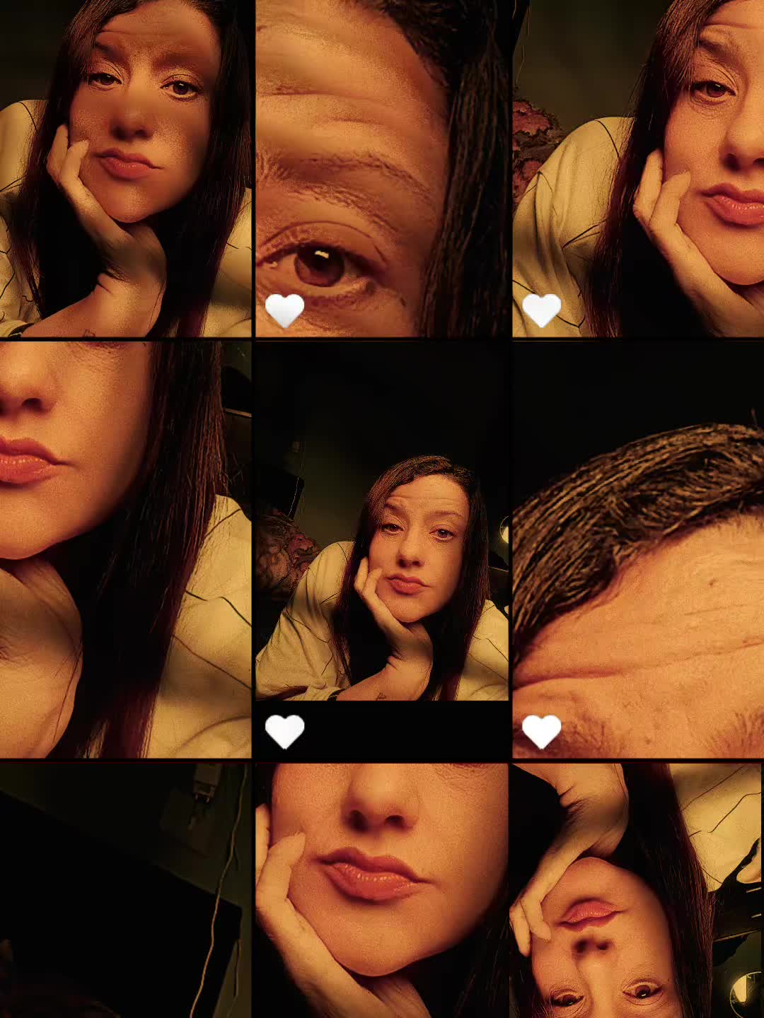 @maira_arrighi
