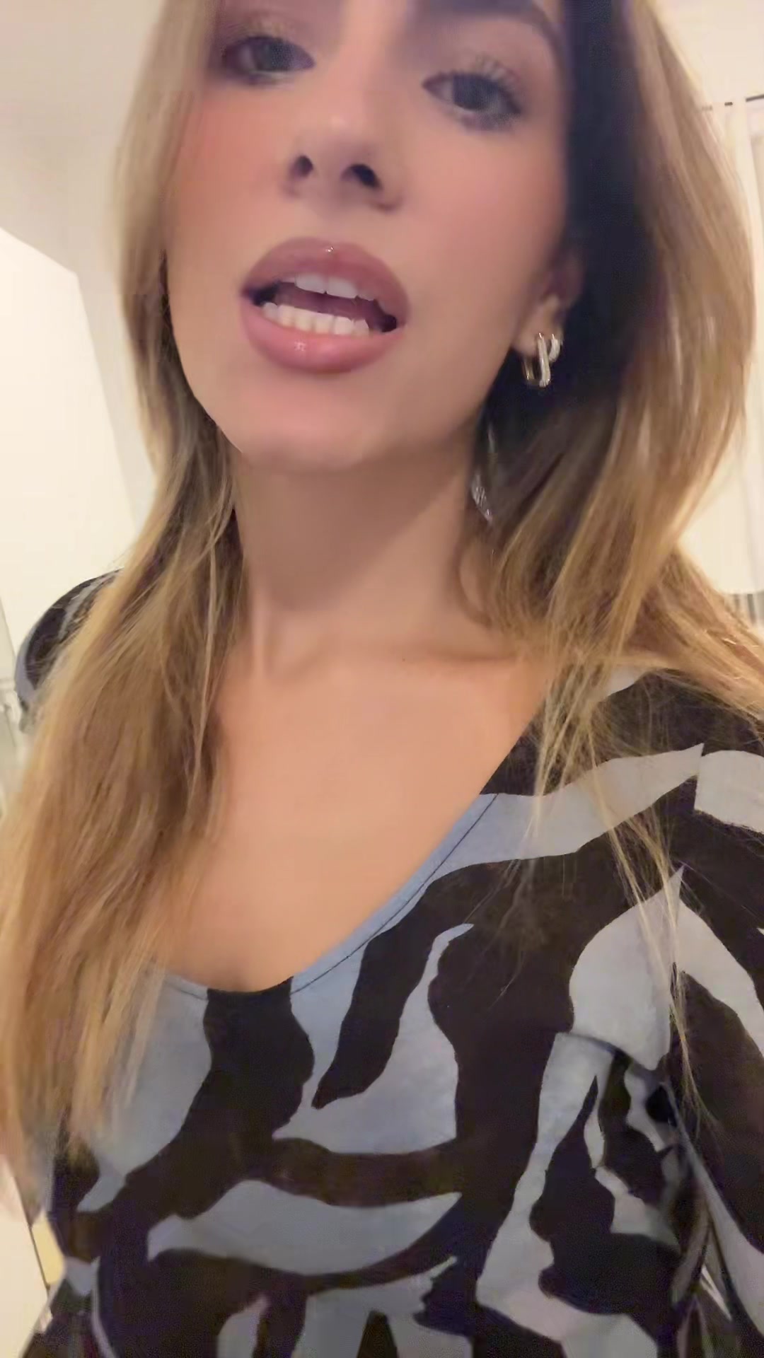 @maria_lombardi___