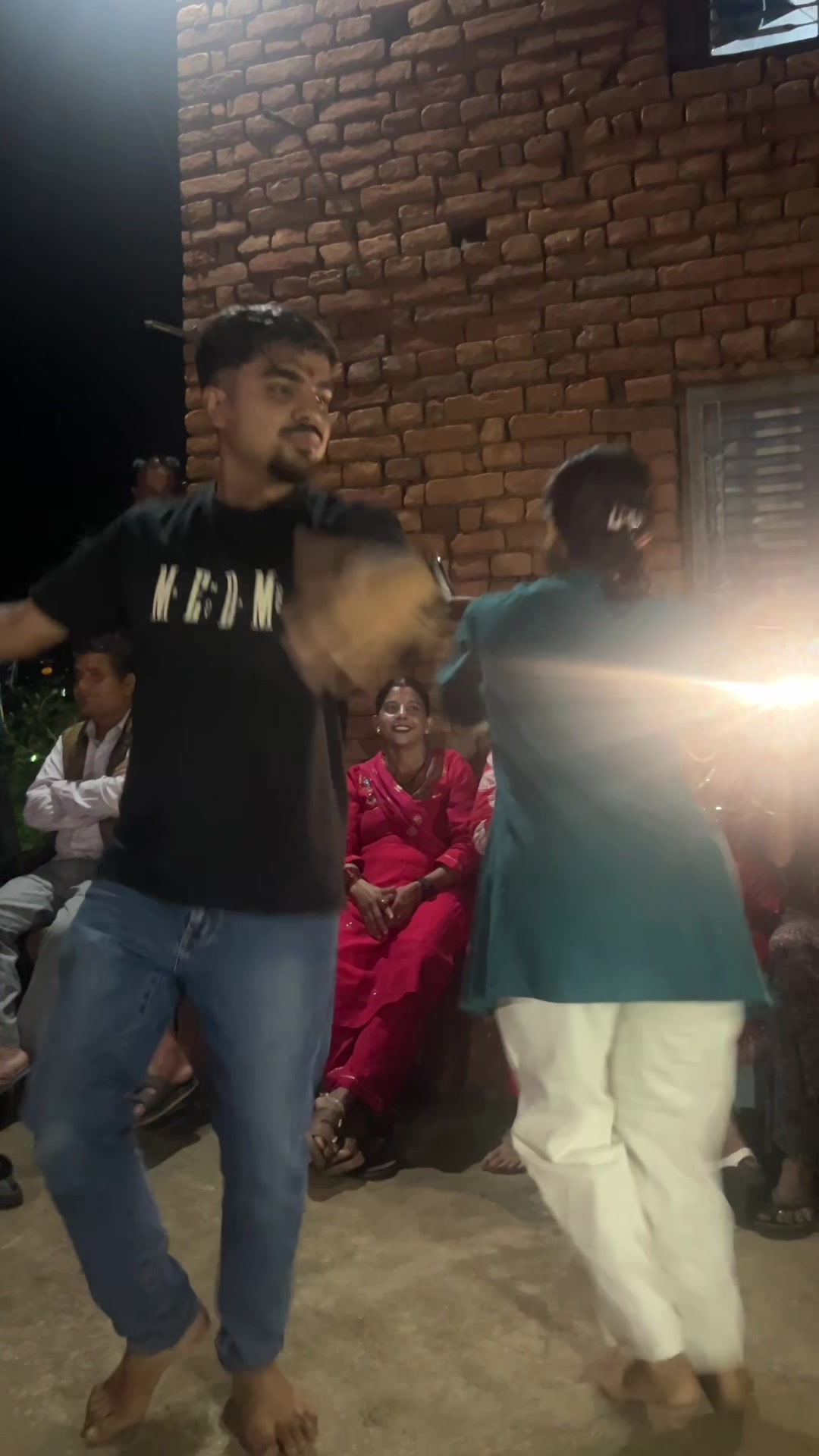 @Rashmi Oli