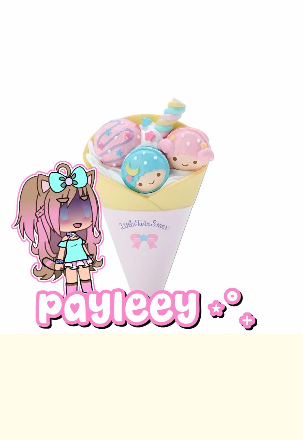 @݁ ˖ 𝓰𝙞𝙜𝙞 ─ ✦ ˙ 🛼🌸 ೀ