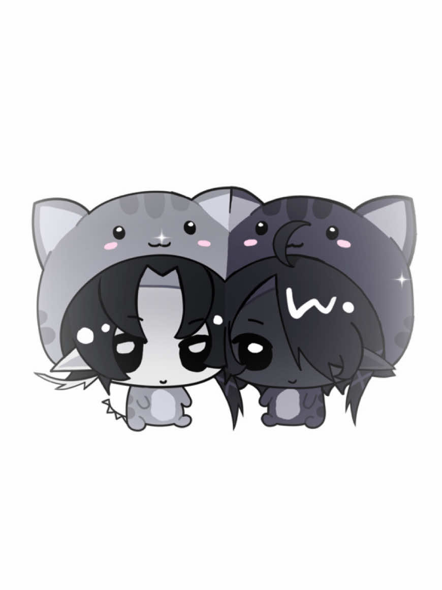 @꥟ ۫ ⑅ 𝒯᥆𐑾ꪱᜒ ❤︎’s 2𝒯ꪱოׄᧉ ̫𓏻