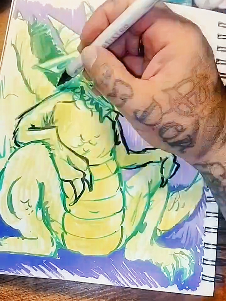 @youngyoda