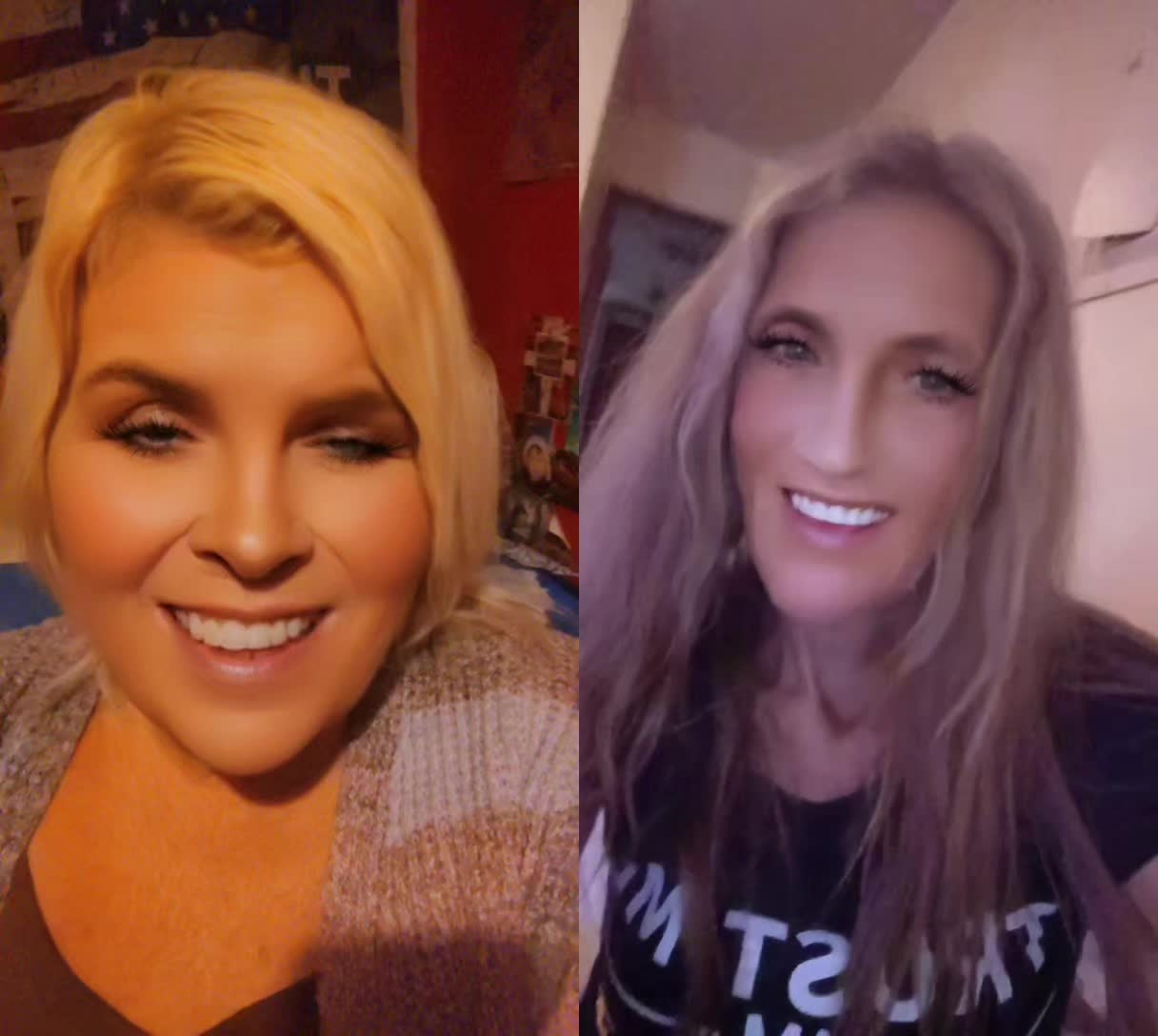 @♥️ 🤍.American 🇺🇸 Redneck💙