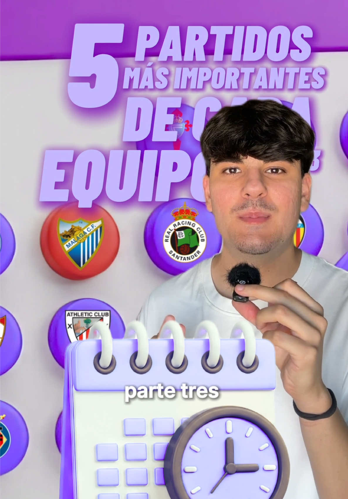 @mediopunta