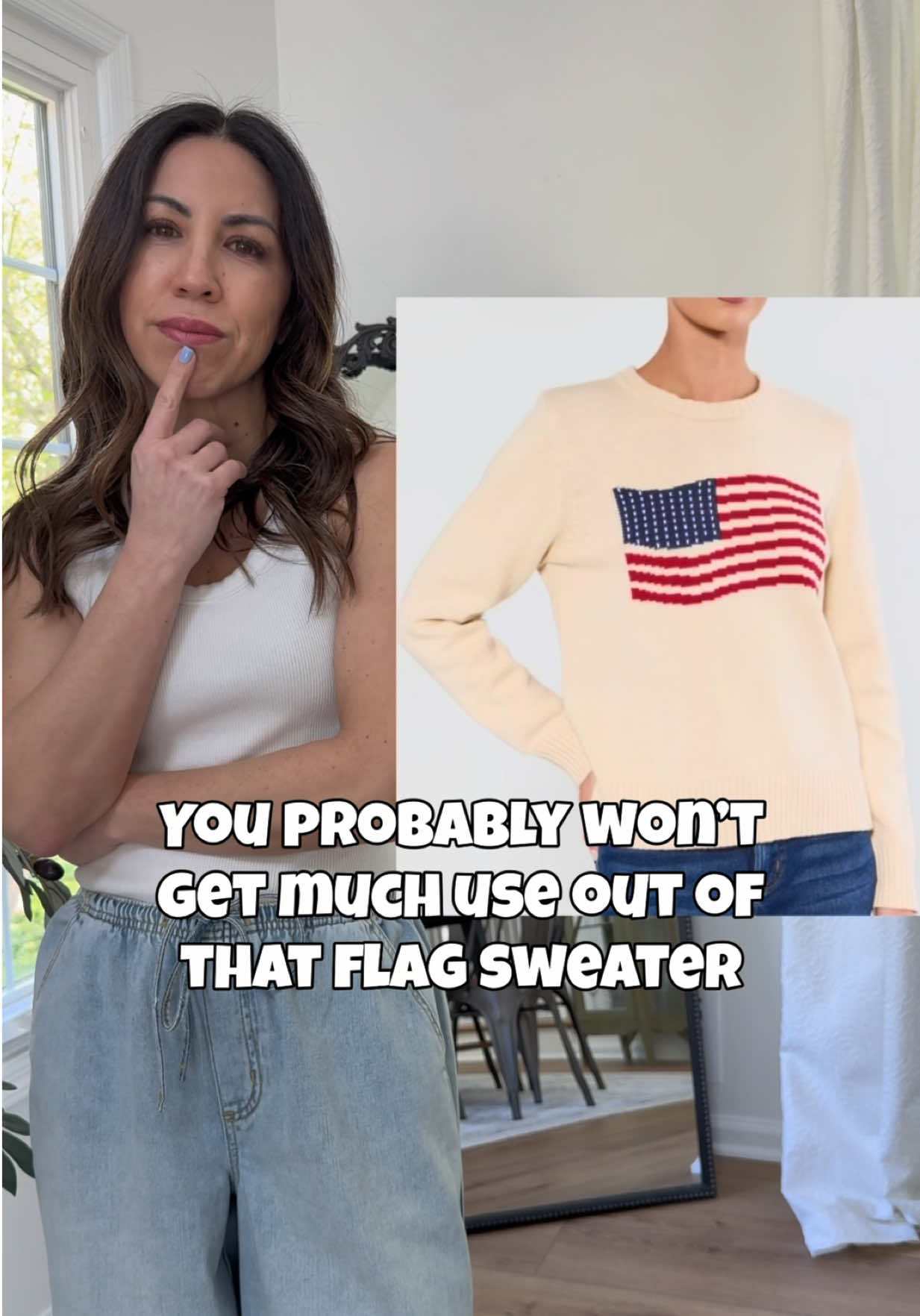 @Tammy Leopaldi