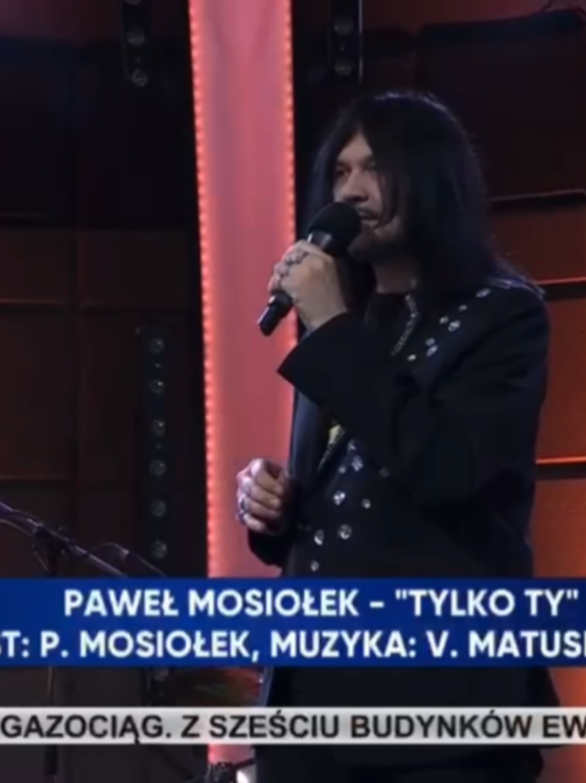 @Paweł Mosiołek