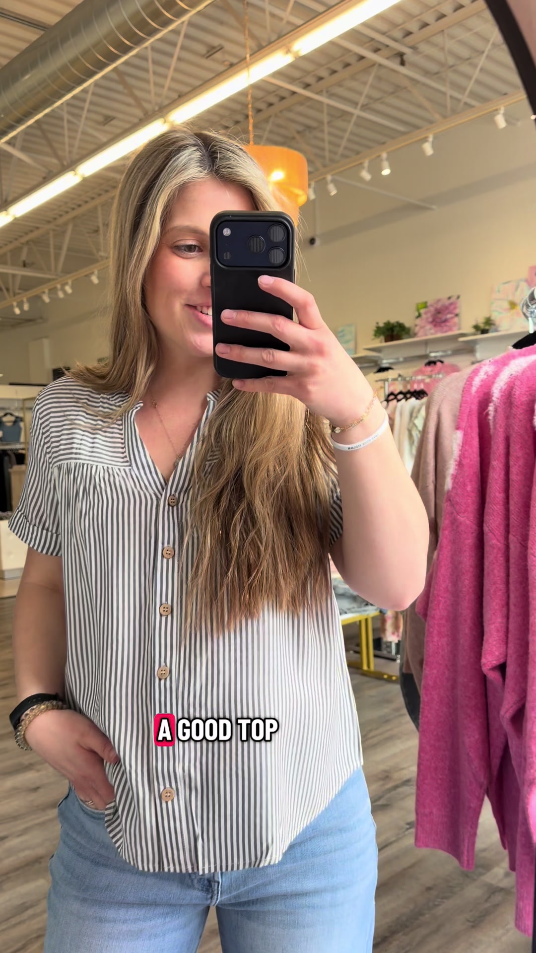 @Modern Threads LLC