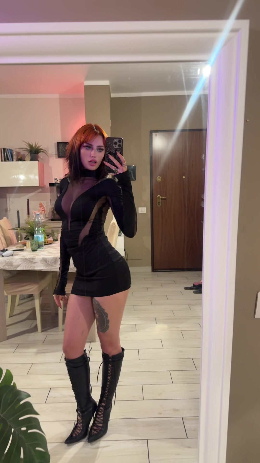 @merisiel