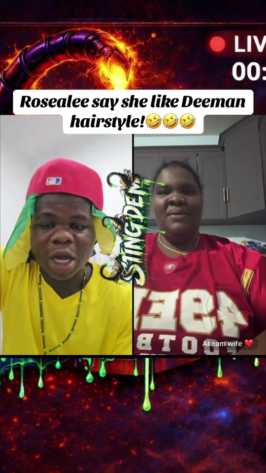 @🦂Sting_dem🦂🇯🇲🇺🇸💸