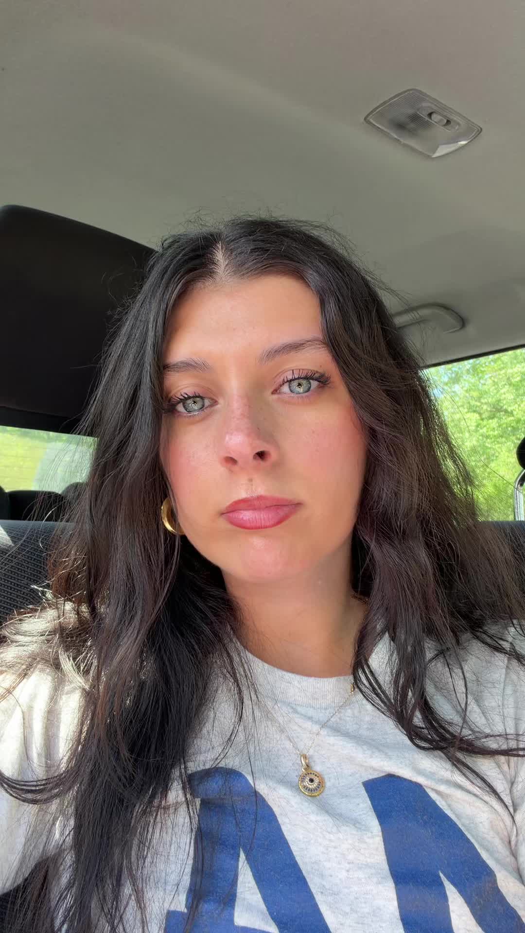 @novalee