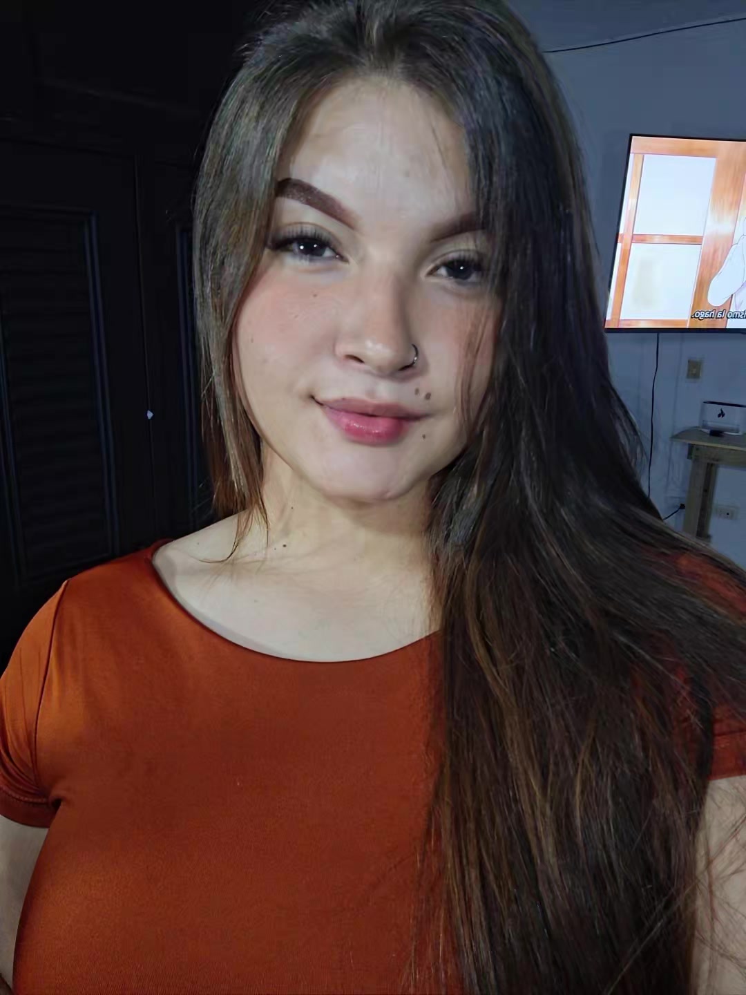 @ramirez_19.1