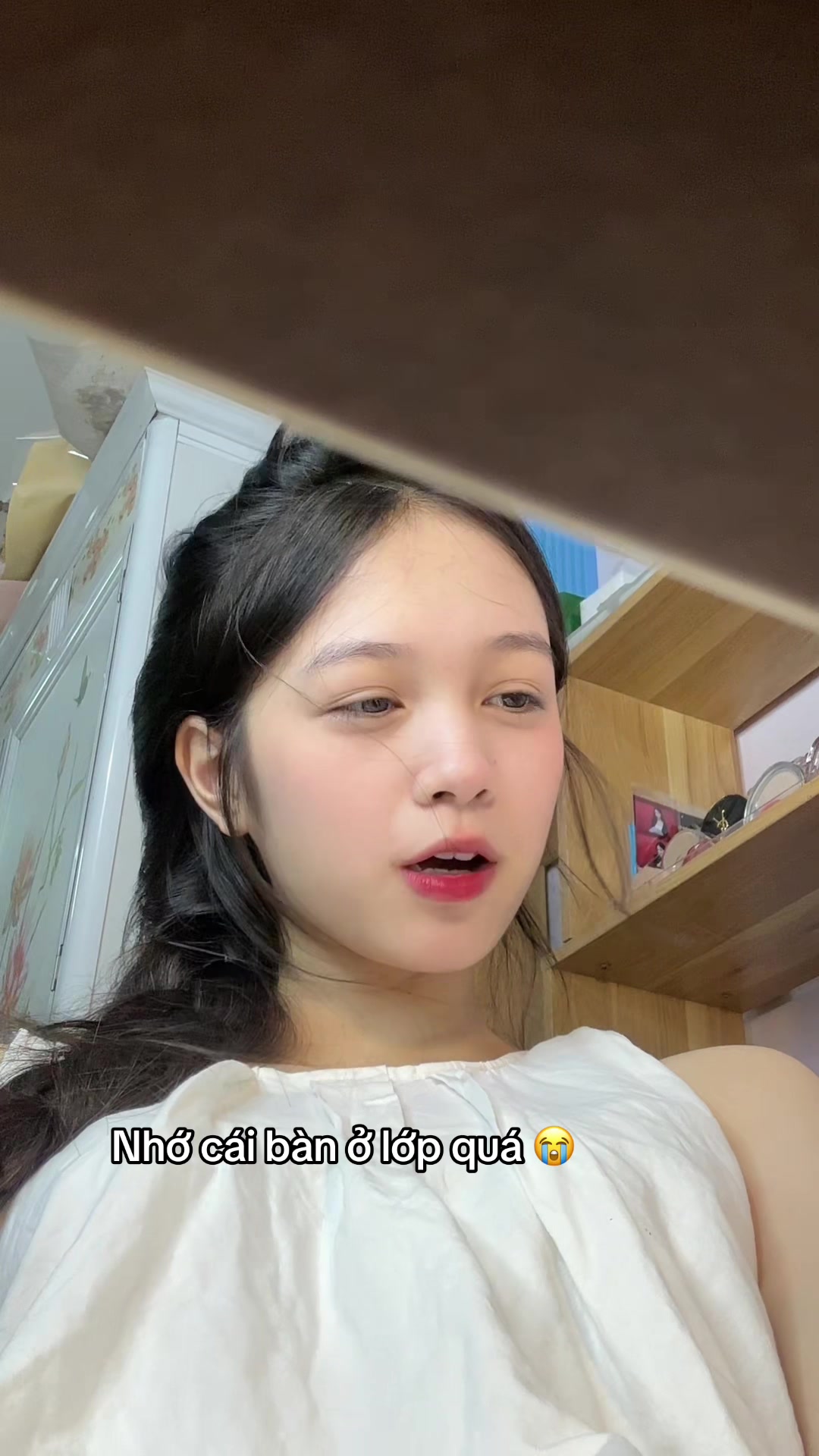 @Bống