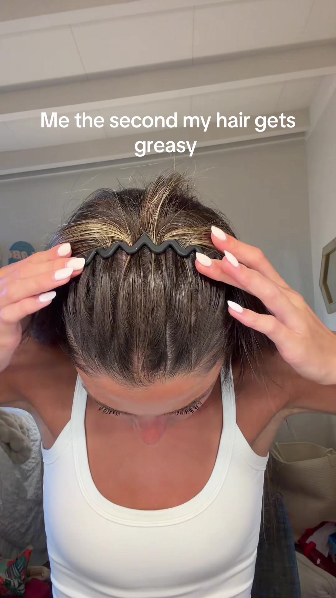 @liv