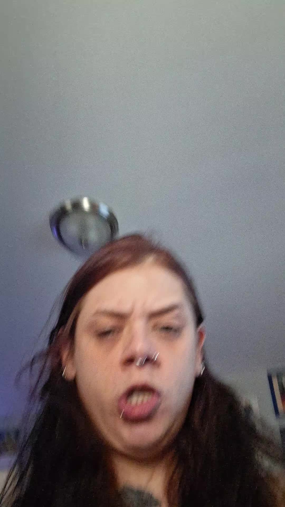 @Britt_the_Human