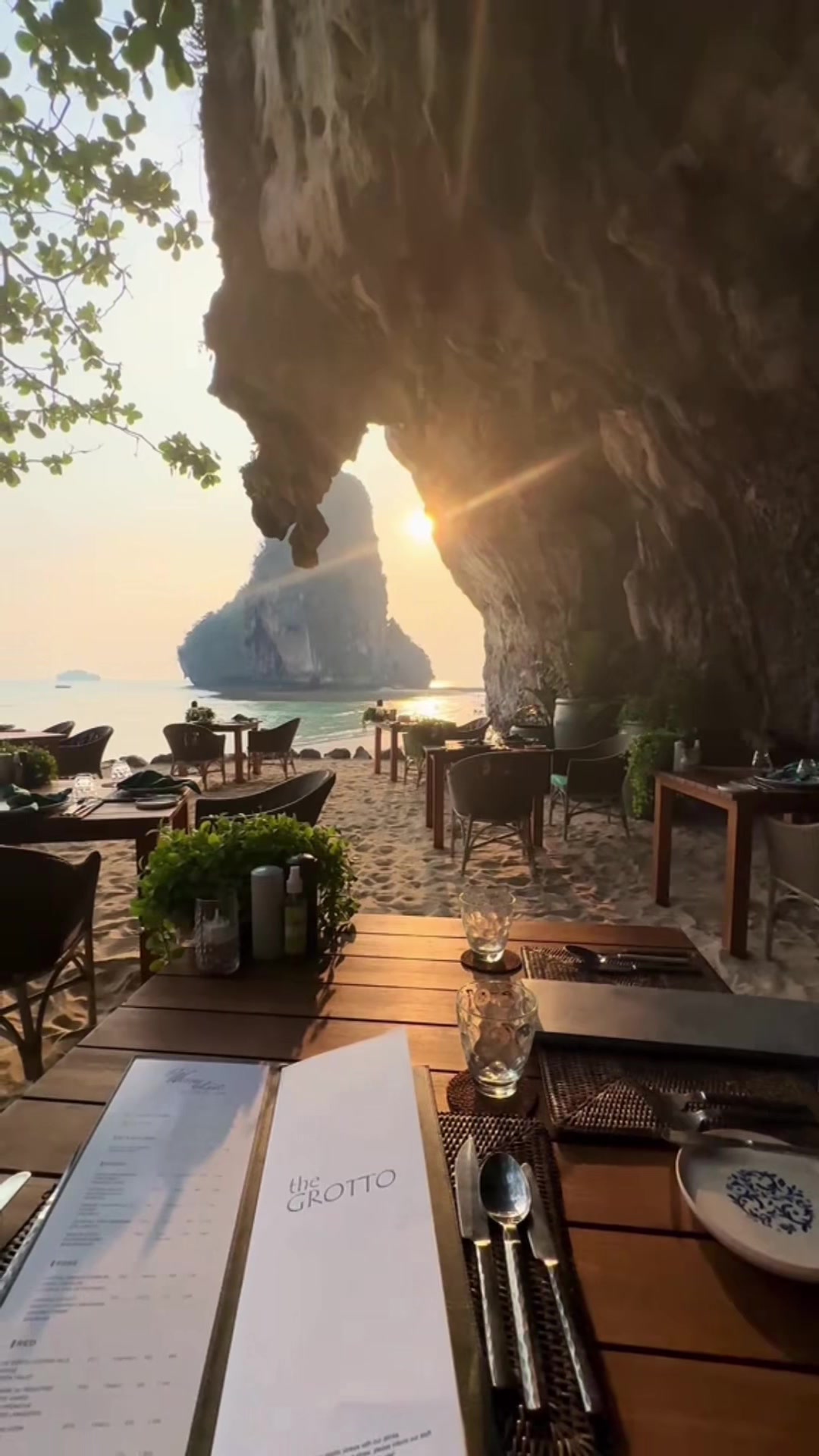 @placestovisit☀️