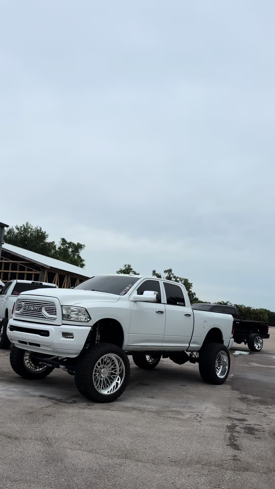 @Mayo6.7