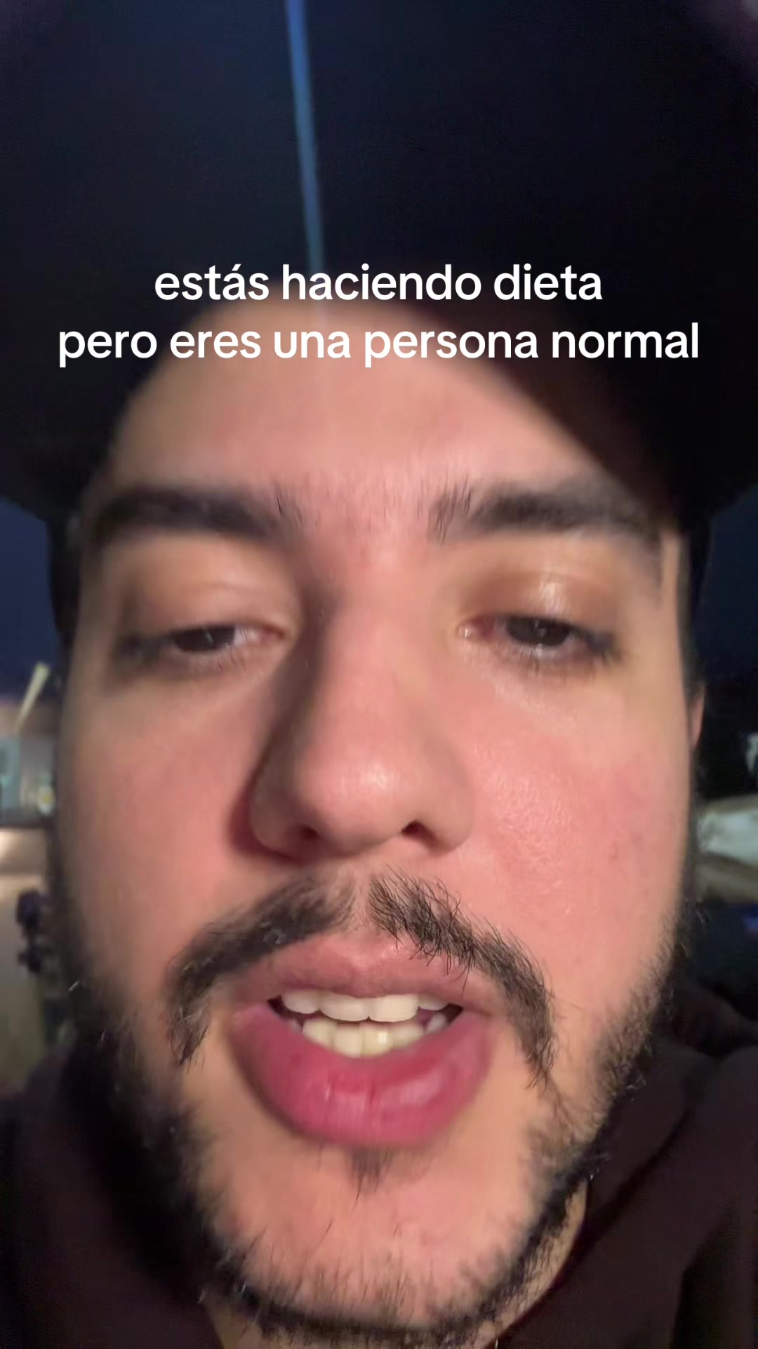 @OOYAH