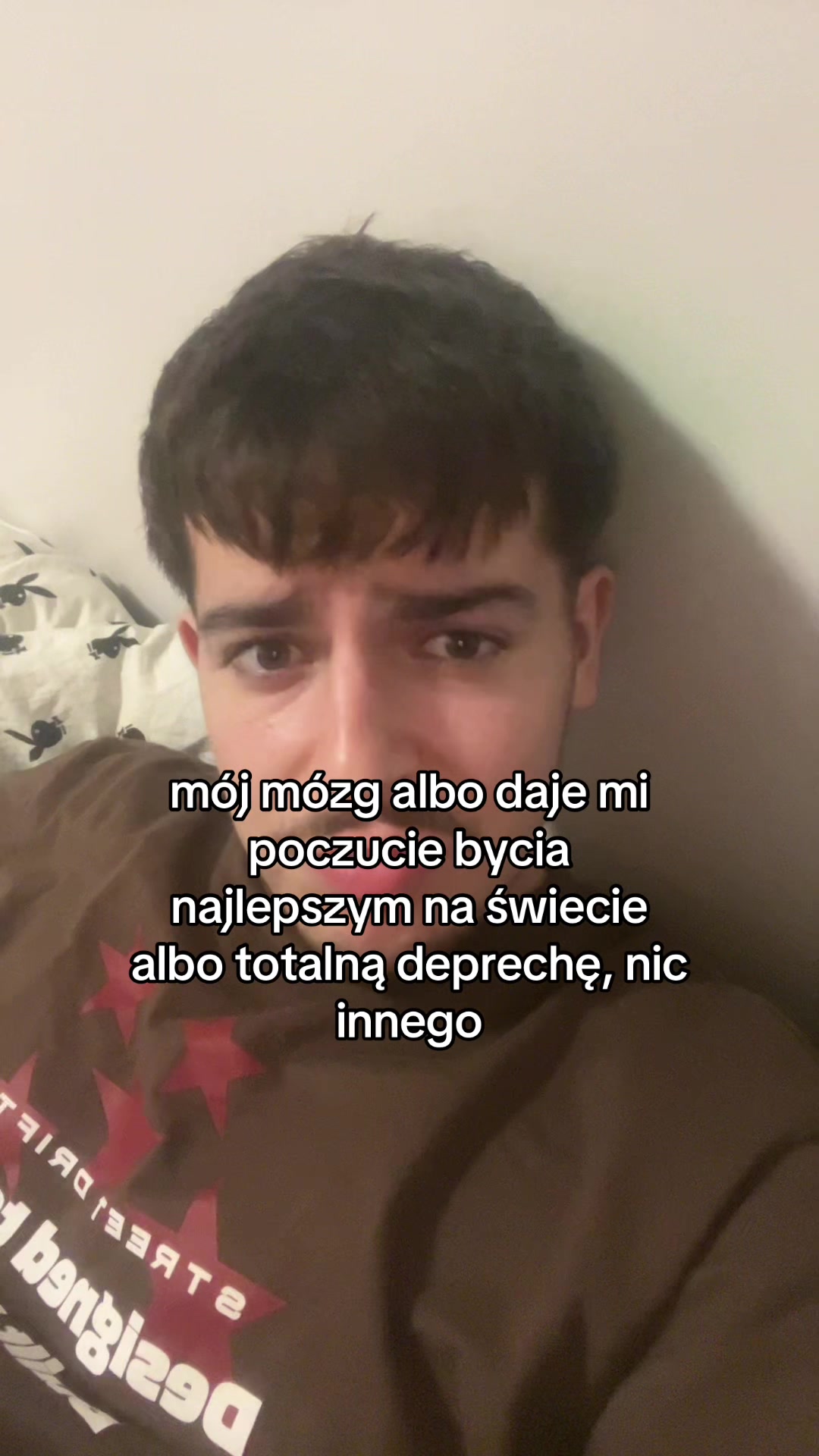 @salyitf
