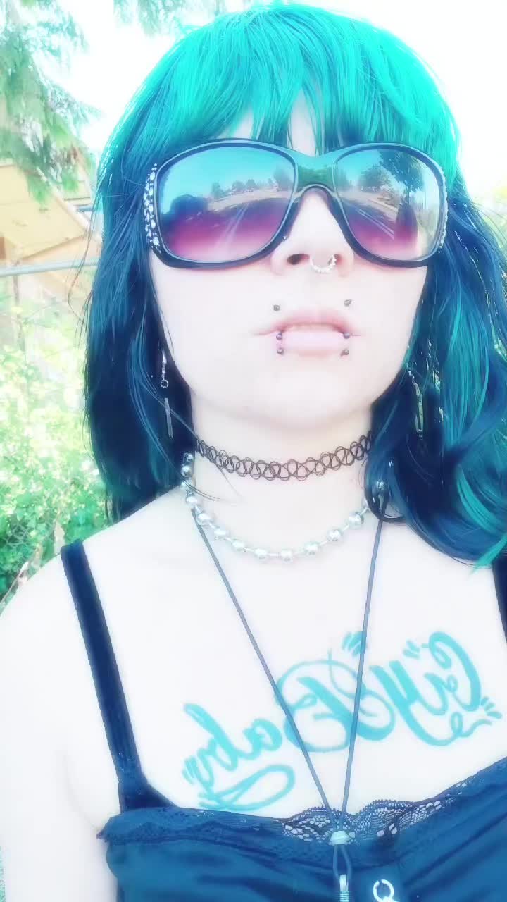@XxBB&Yuml;K&icirc;tt&euml;&ntilde;xX