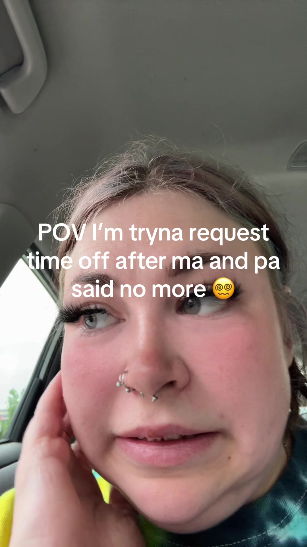 @SboooGz