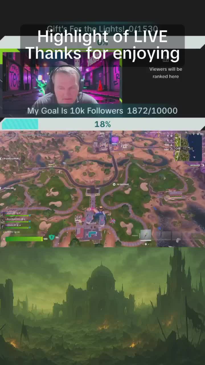 @ToxicOldGamer