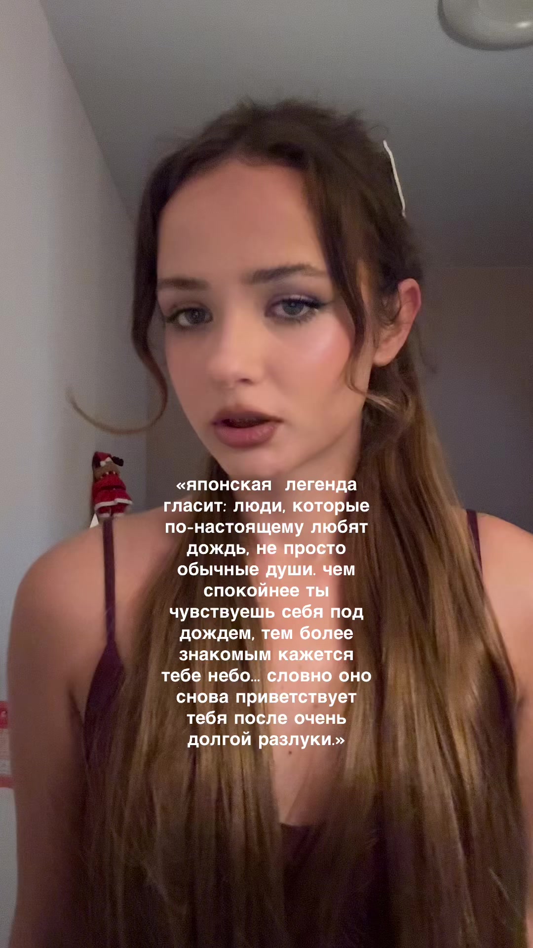@Марвриа🇺🇦