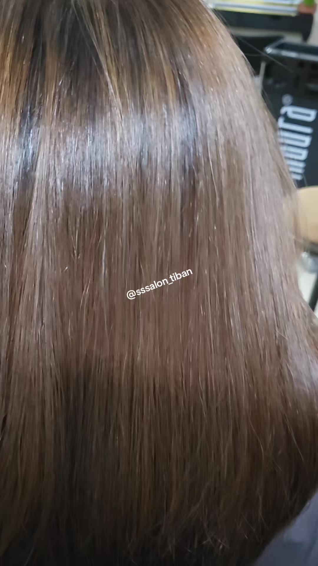 @sssalon_tiban