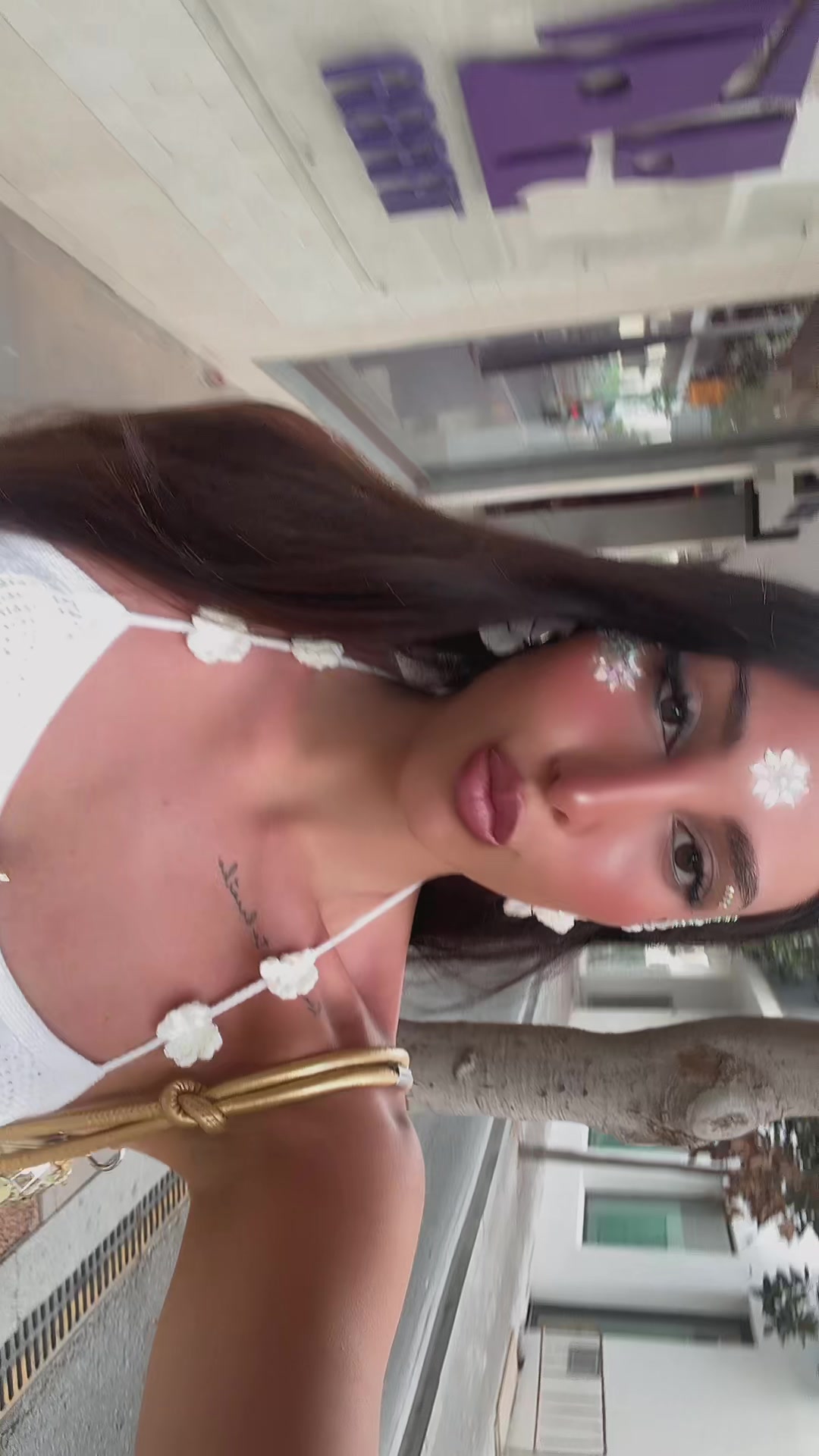 @Luigia