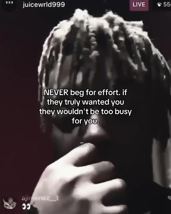 @jxyyy