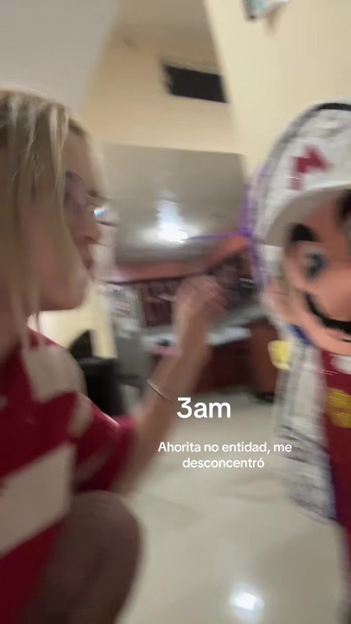 @Vianey Cruz