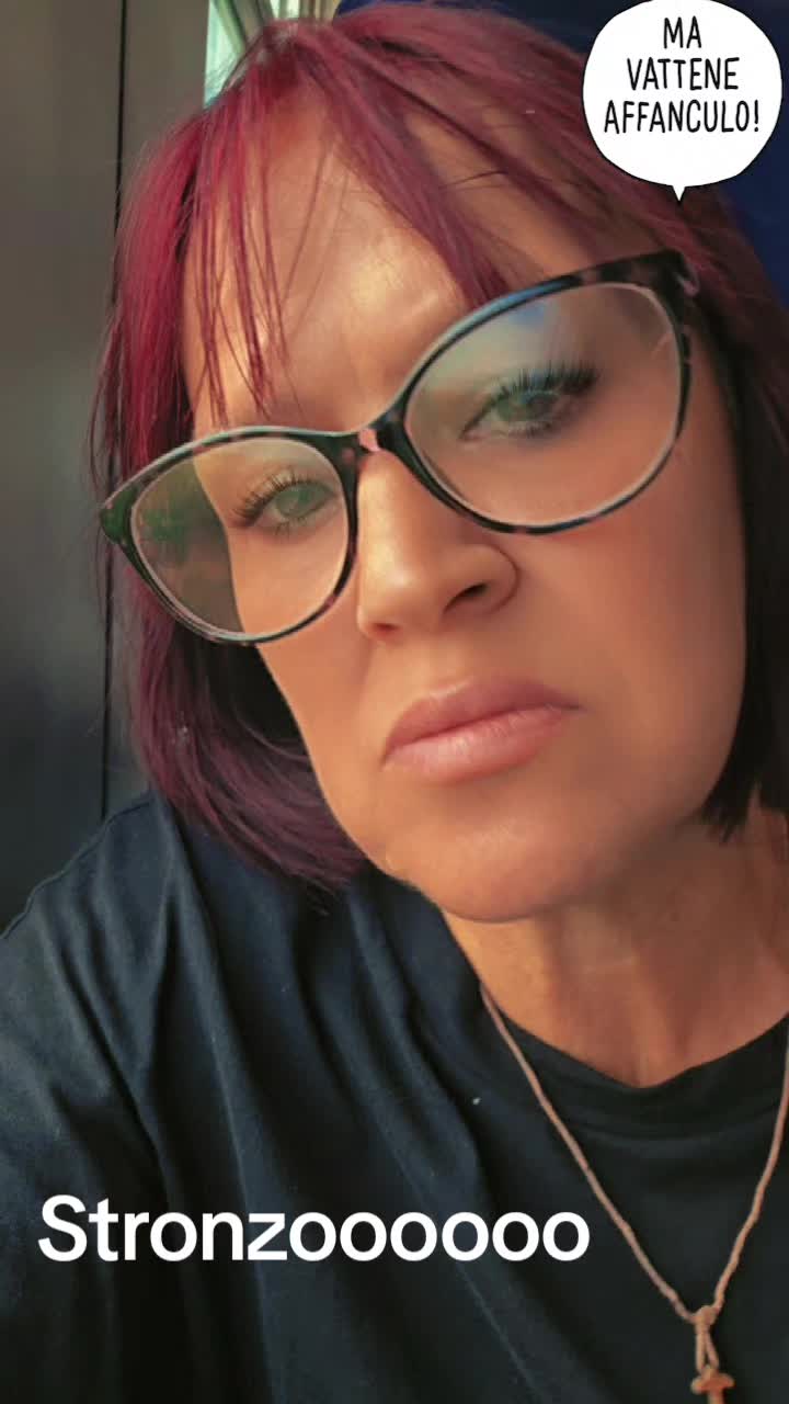 @giulianamelis665