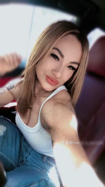 @aries_warrior_queen