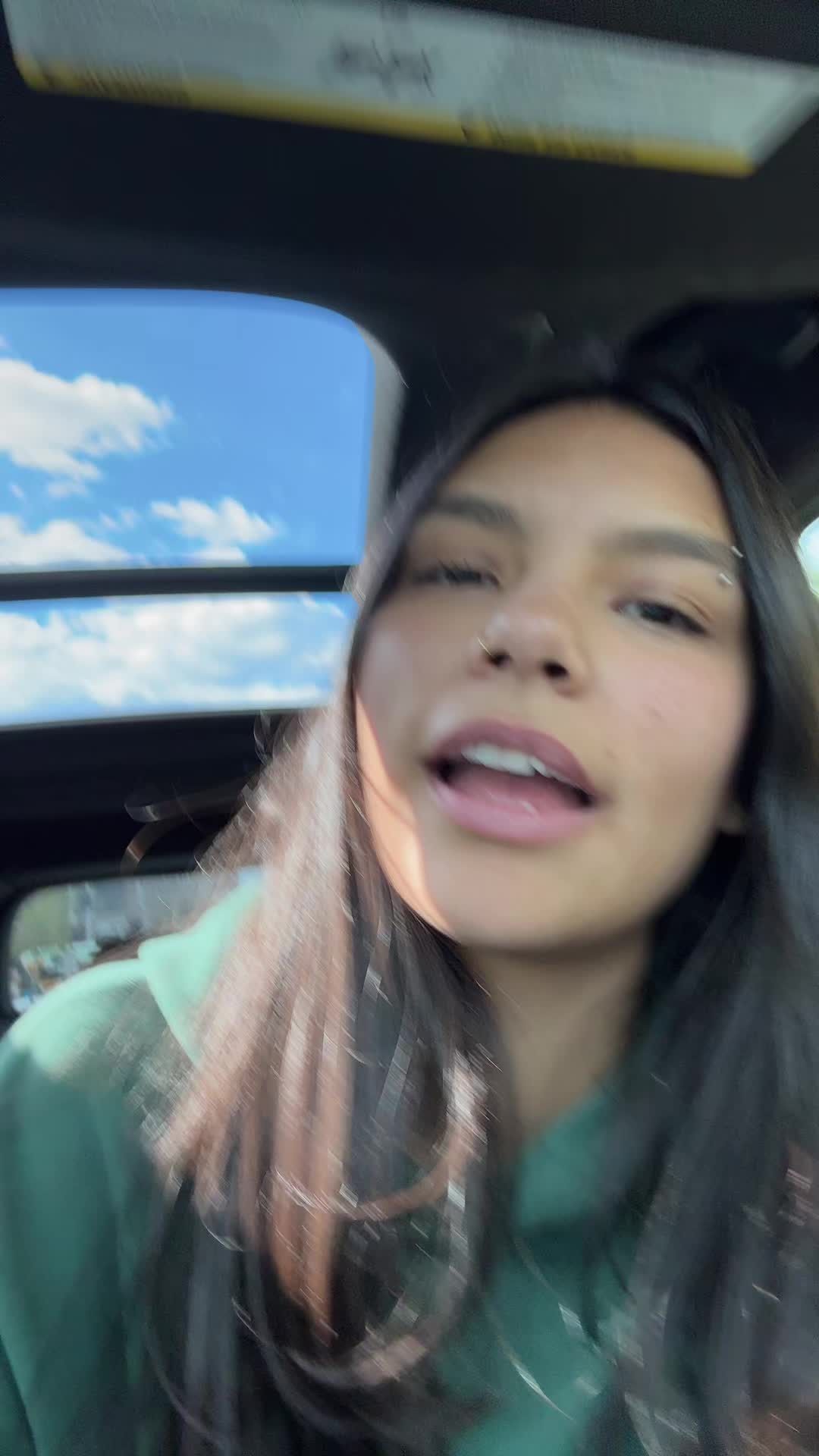 @soph_unfiltered
