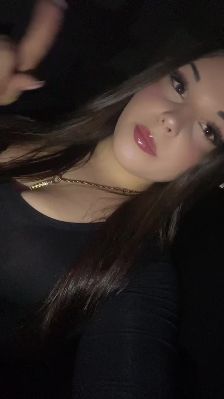 @🦋francesca🦋