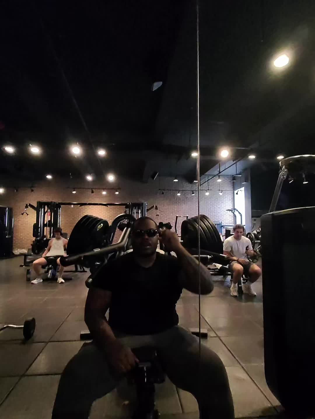 @coolaj_stayfit_ifbbpro