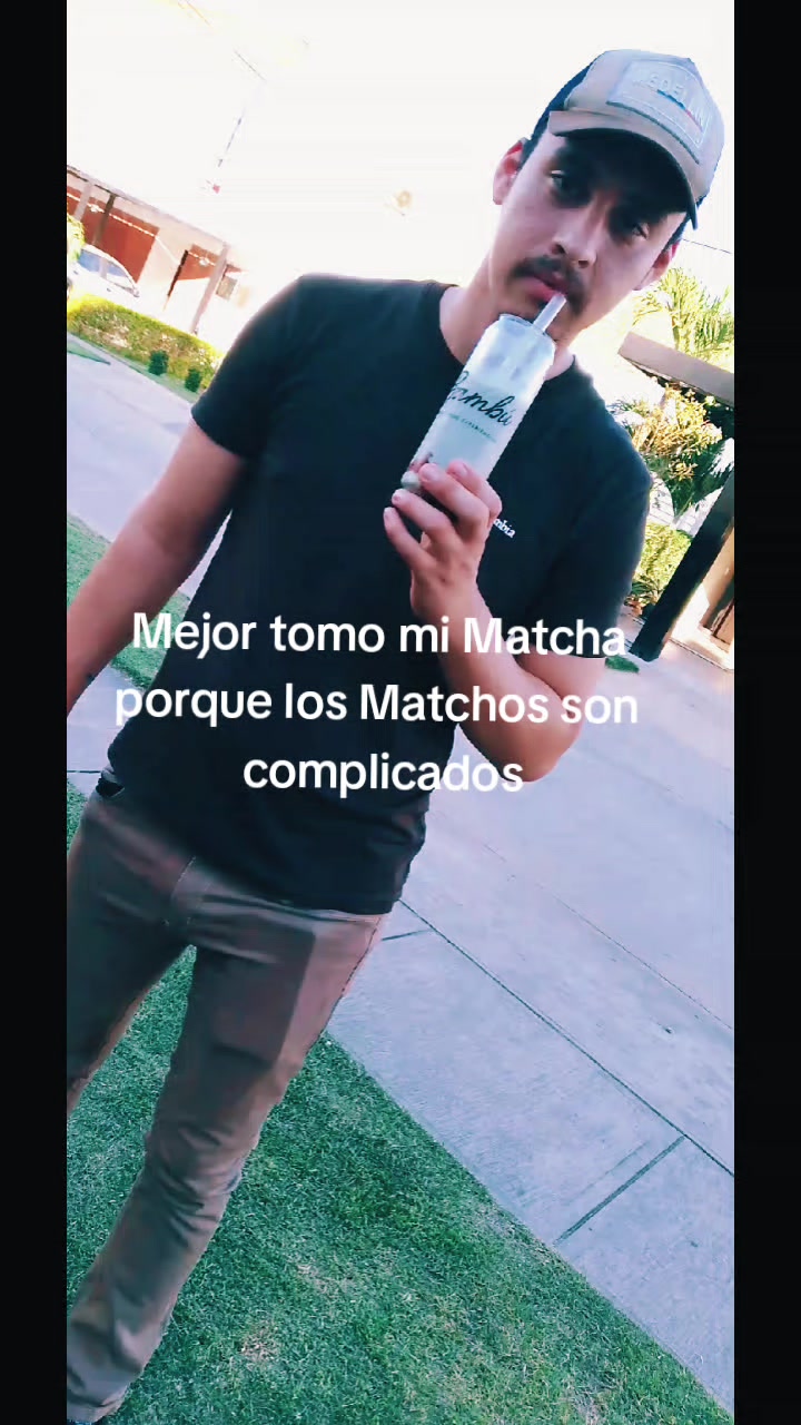 @Bamb&uacute;