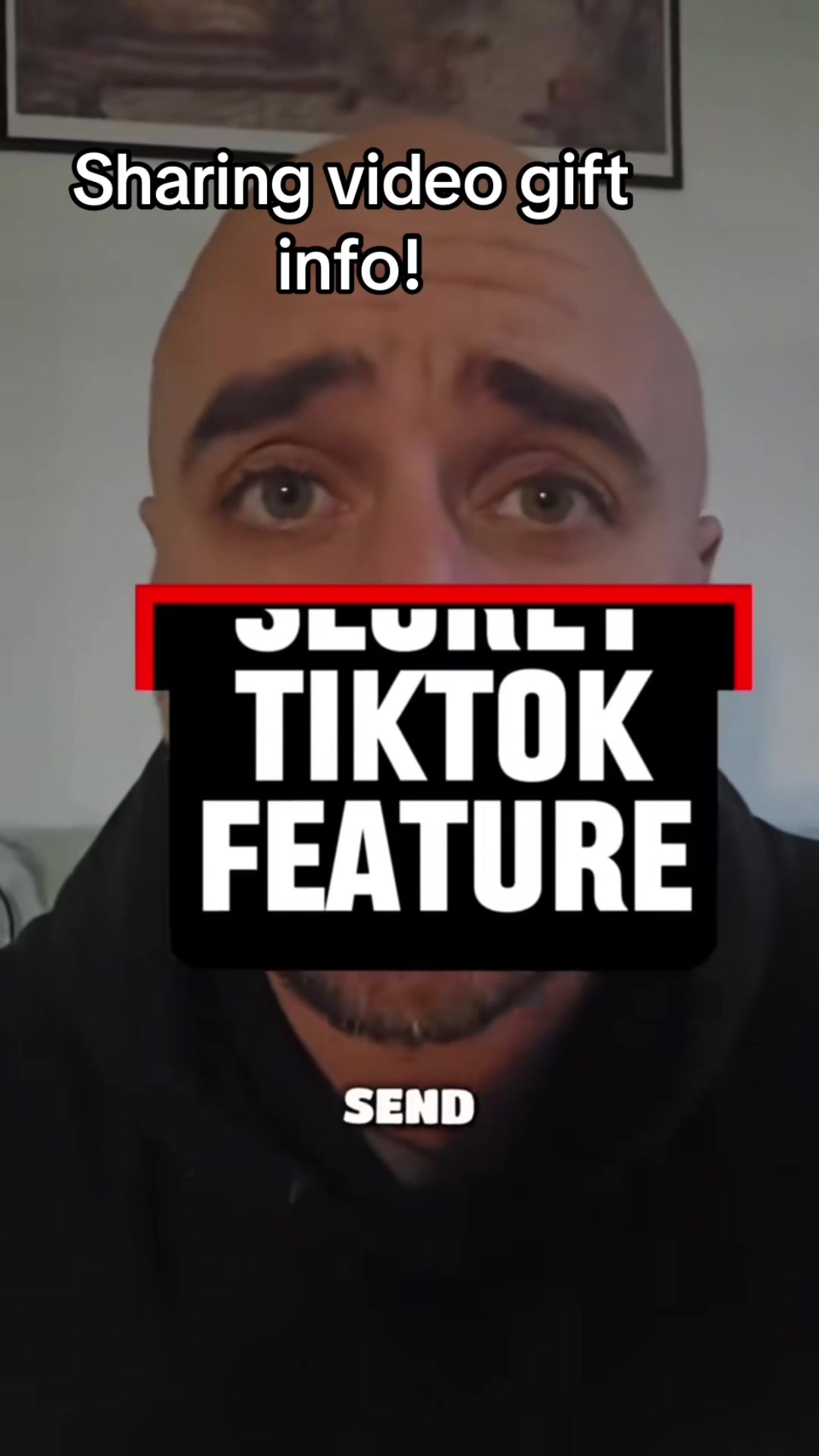 @GiulzRulz