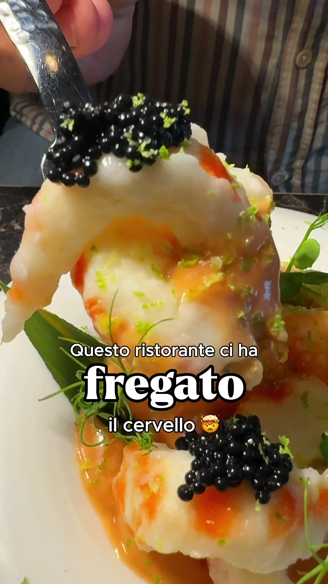 @Di Pazza